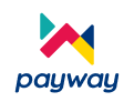 PayWay